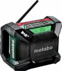 Metabo R 12-18 DAB+