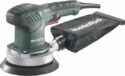 Metabo SXE3150
