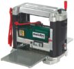Metabo Vlak-en vandiktebank DH 330