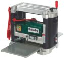 Metabo Vlak-en vandiktebank DH 330