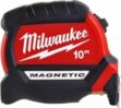 Milwaukee GEN-III Magnetische 10M rolbandmaat
