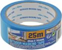 MT Masking tape