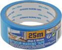 MT Masking tape