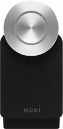 Nuki Smart Lock 3.0 Pro