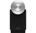 Nuki Smartlock 3.0 Pro