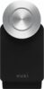 Nuki Smartlock 3.0 Pro