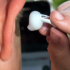 Welk soort plug gebruiken?