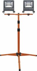 Osram Tripod LED bouwlamp