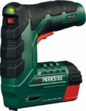 Parkside Tacker