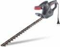 Powerplus POWEG40100