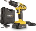 Powerplus POWX00501