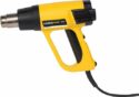 Powerplus POWX1025 Heteluchtpistool