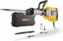 Powerplus POWX11861