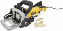 Powerplus POWX1310
