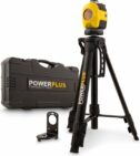 Powerplus POWX720