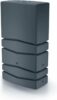 Prosperplast Regenton Aqua Tower 350 liter