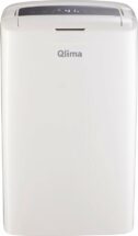 Qlima D612