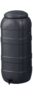 Rainsaver regenton 100 liter