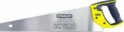 STANLEY 2-15-599 JetCut Handzaag HP Fine
