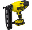 Stanley FMC792D2-QW Accu-tacker