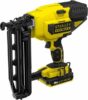Stanley FMC792D2-QW Accu-tacker