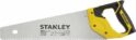 STANLEY Handzaag JetCut SP 380mm