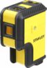 STANLEY STHT77503-1 SPL3