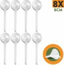 STFF & Co® Waterbollen voor Planten