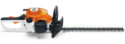 Stihl HS 45