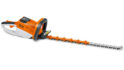 Stihl HSA 86