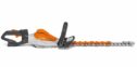 Stihl HSA 94 T