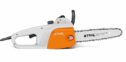 Stihl MSE 141 Elektrische kettingzaag