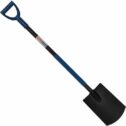 Talen Tools Spade Glasfiber