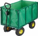 Tectake 400705
