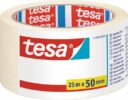 Tesa Masking Tape