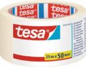 Tesa Masking Tape