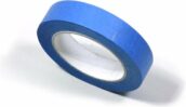 Veba schilderstape blauw