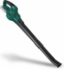 VONROC Accu Bladblazer – VPower 20V