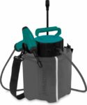 VONROC Accu drukspuit 5 liter