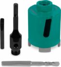 VONROC Diamant dozenboor SDS-Plus – 68mm