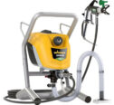 Wagner Airless HEA Control Series 250M