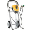 Wagner Airless HEA Control Series 350M
