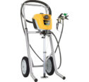 Wagner Airless HEA Control Series 350M