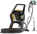 Wagner Airless HEA Control Series 350R