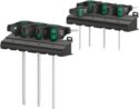 Wera 467/7 Torx set