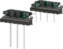 Wera 467/7 Torx set