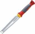WOLF-Garten Onkruidsteker KS-2K