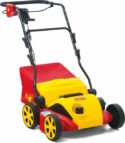 WOLF-Garten VA 378 E